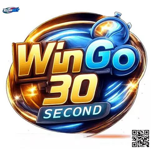 WinGo 30 Segundos en México con temporizador y opciones de juego