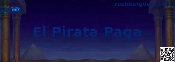 Detalle del juego