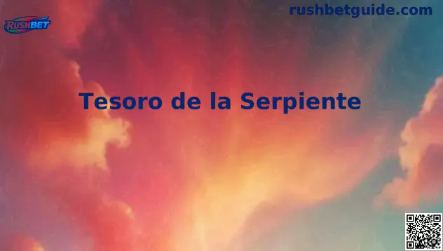 Juego Tesoro