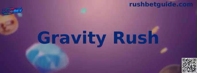 Imagen representativa de Gravity Rush