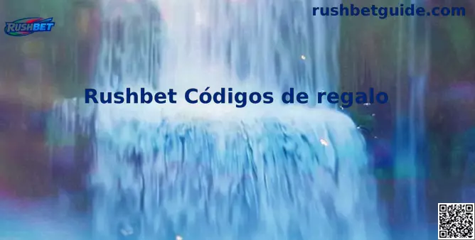 Rushbet México Promociones