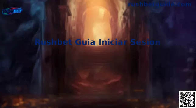 Rushbet México Guía