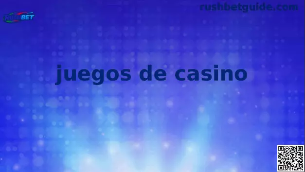 Interfaz de juegos de casino en linea con opciones de tragamonedas y mesas en vivo en Mexico