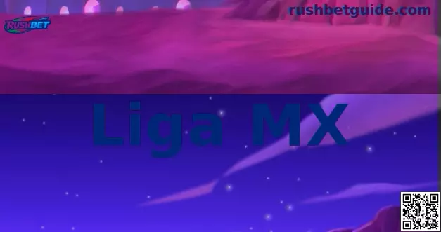 Liga MX Transmisión en Vivo y Apuestas Deportivas en México