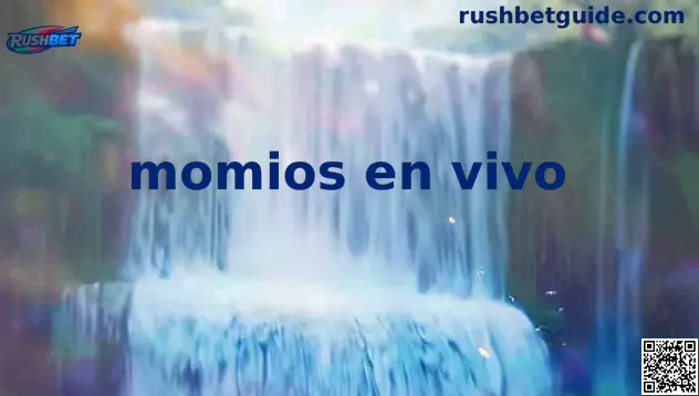 Interfaz de momios en vivo y análisis de apuestas en tiempo real para el mercado mexicano
