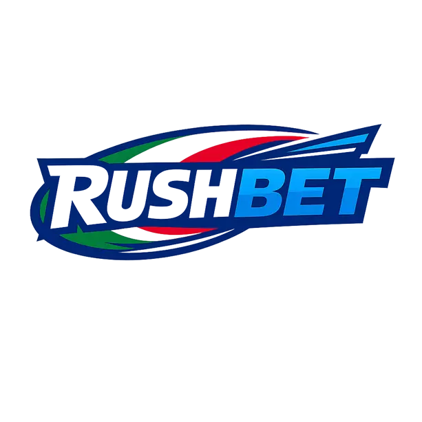 Rushbet Logo