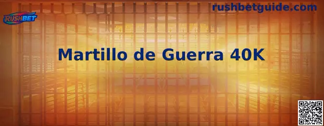 Acción de juego