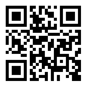 QR Rushbet Guide